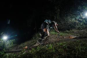 BIB: 
                            <button type="button" onclick="openModal(19421501)" class="btn btn-primary btn-sm float-right btn-popup" data-toggle="modal" data-target=".modal-high-quality">
                        <i class="fas fa-shopping-cart"></i> Add to Cart
                    </button>
                                            <button type="button" onclick="isThisMe(19421501, true)" class="btn btn-success btn-sm float-right btn-popup btn-isme hidden" data-toggle="tooltip" data-placement="bottom" title="นี่คือรูปของคุณใช่ไหม คลิกที่นี่เพื่อเอาเข้าอัลบั้ม">
                        <i class="fas fa-plus"></i> Add to album
                    </button>
                    <button type="button" onclick="isThisMe(19421501, false)" class="btn btn-warning btn-sm float-right btn-popup btn-isnotme hidden">
                        <i class="fas fa-ban"></i> Remove from album
                    </button>